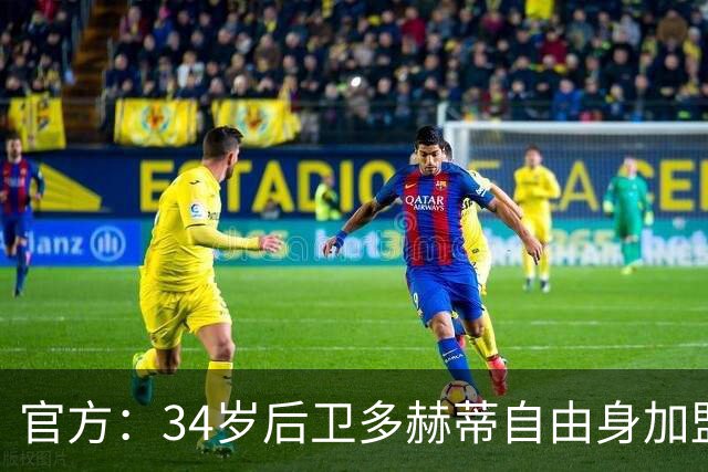 官方：34岁后卫多赫蒂自由身加盟谢菲联，签下1+1形式合同